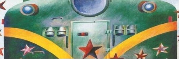 SFFCGTVallad's profile banner image
