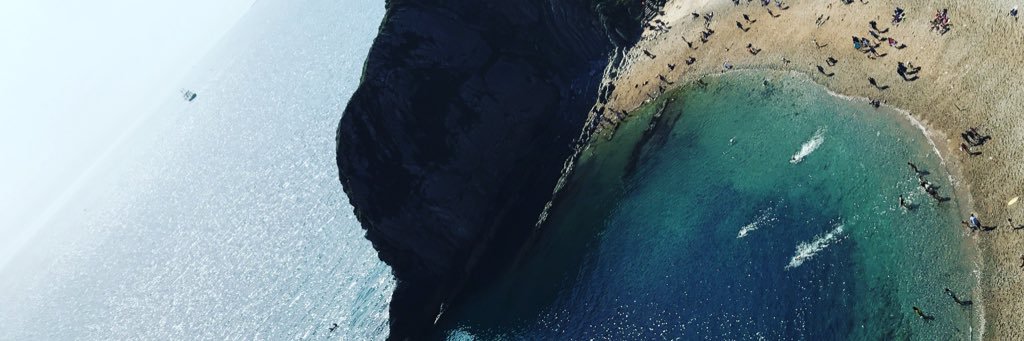 peterhunter1233's profile banner image