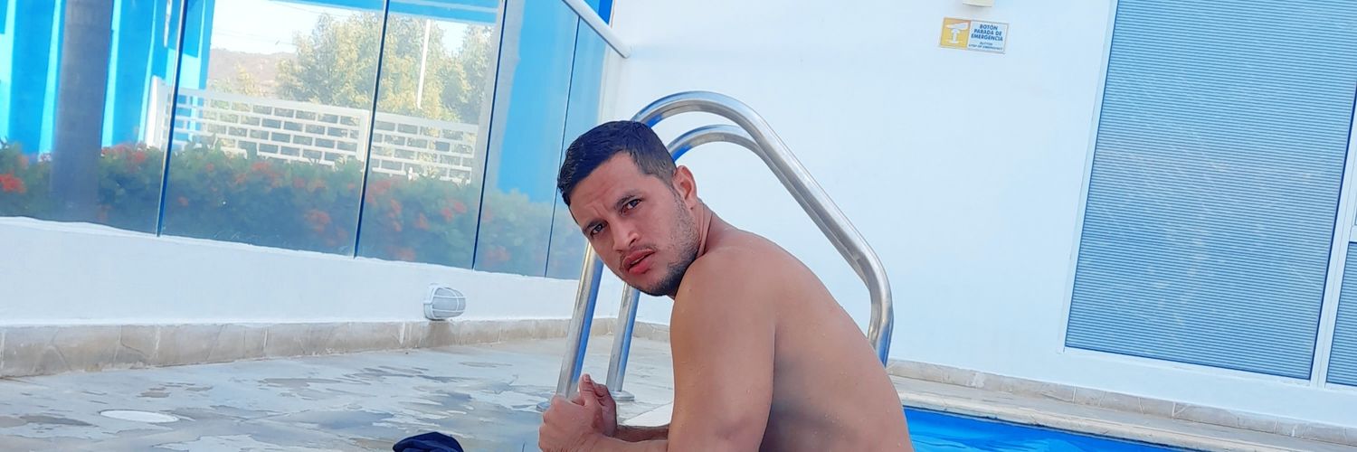 Manuelj264's profile banner image