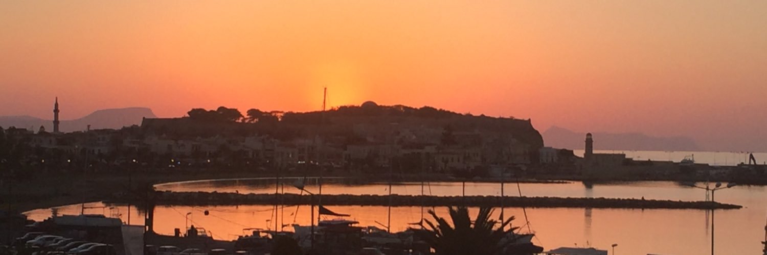 belarbisou's profile banner image