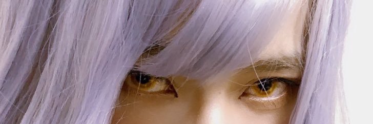 k_tyamaru0701's profile banner image