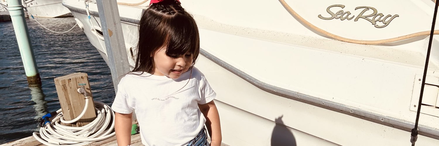 leylanie81's profile banner image
