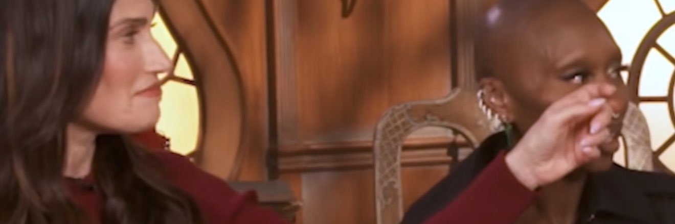 carlosbiotch's profile banner image