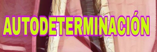 Tomás Doreste banner