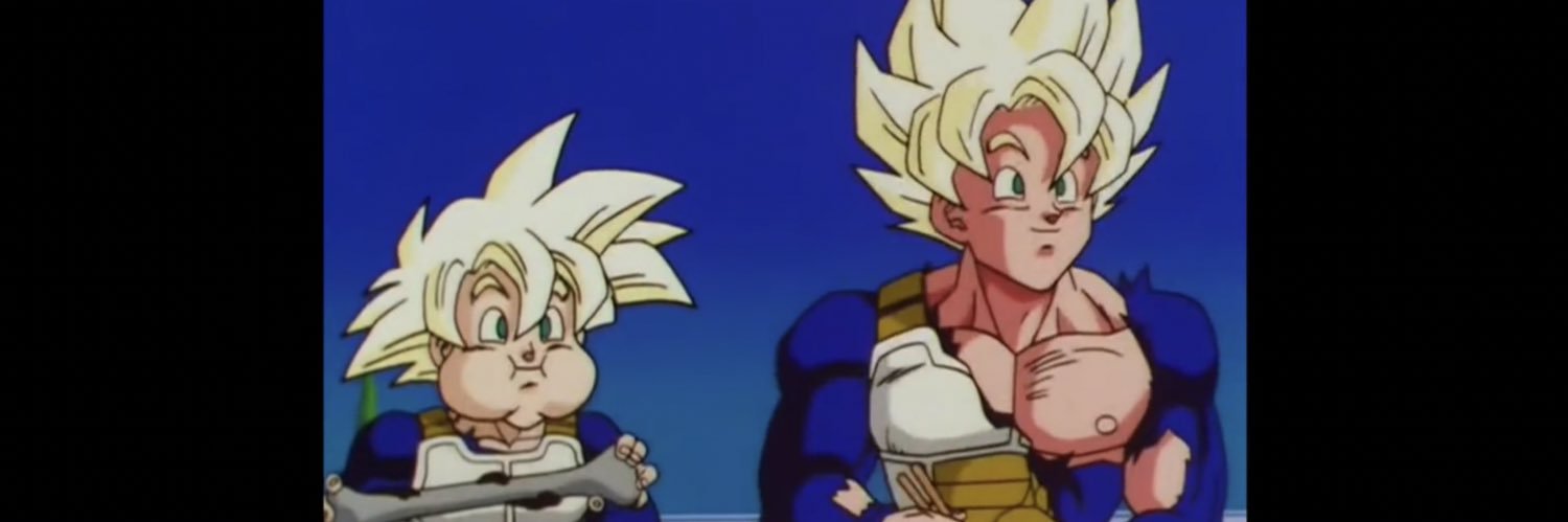 numa_zo's profile banner image