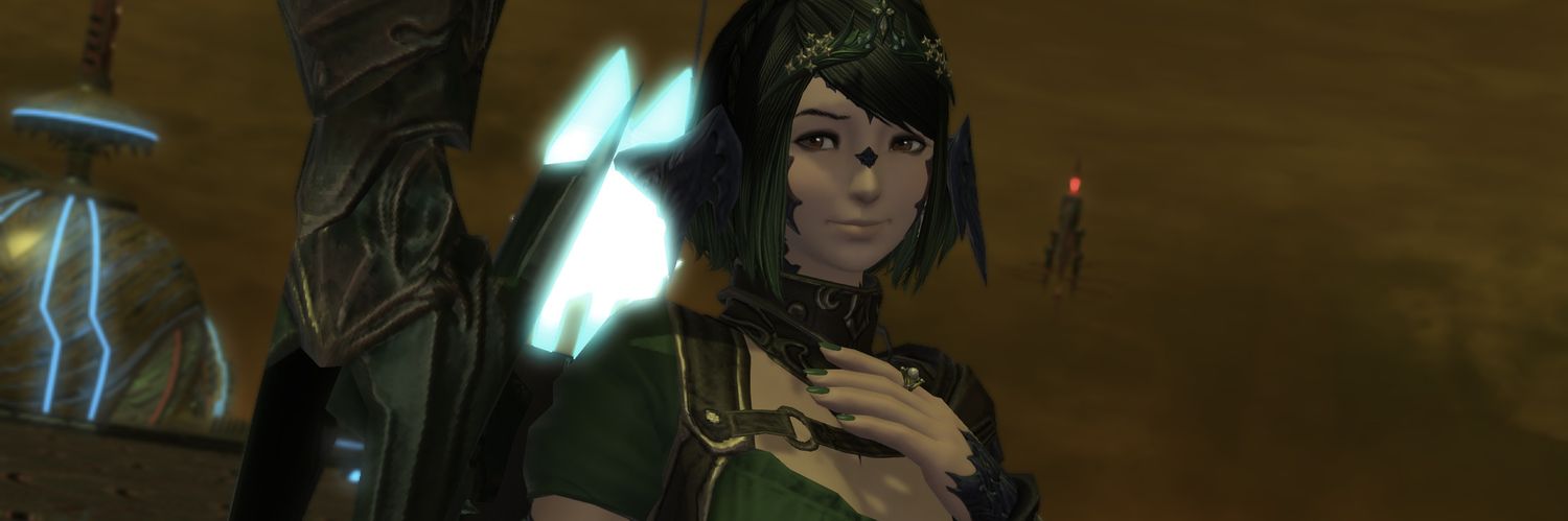 daskivi's profile banner image