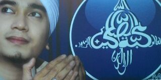 jamal_YRMC's profile banner image