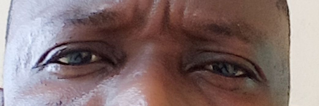 aina_abiona's profile banner image
