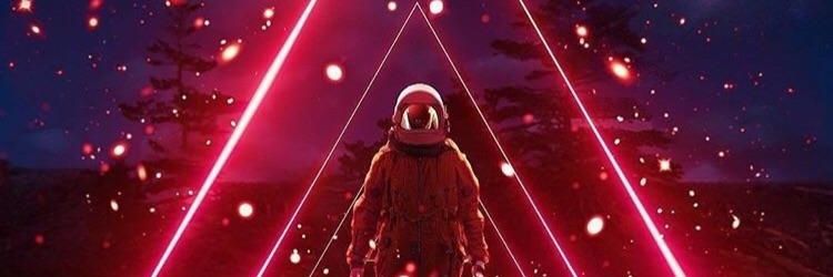 MikesMostRecent's profile banner image