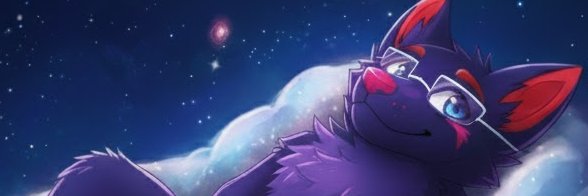 ★ᴅ4ɴɪᴇʟ★ banner