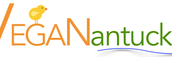 VeganNantucket's profile banner image