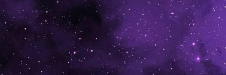 ClauStark's profile banner image