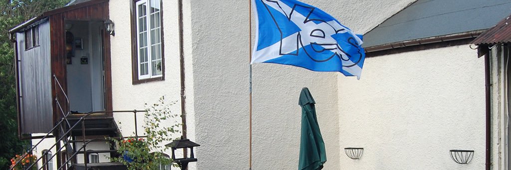 MagsWilson44's profile banner image