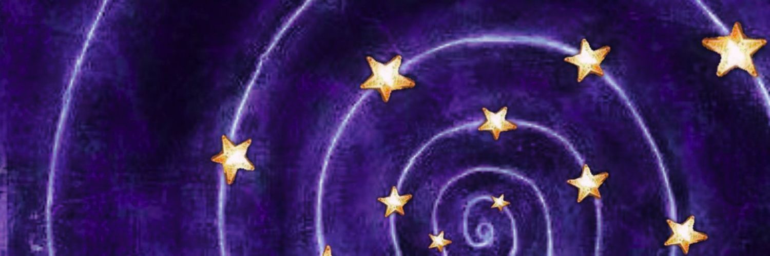 Whimsy Lilly ✨ banner