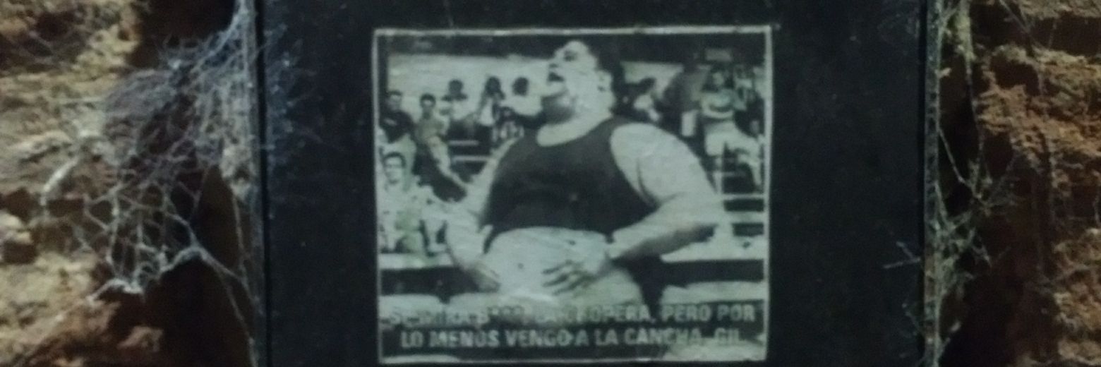 Iucascastro's profile banner image