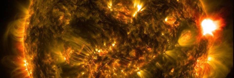 UfukHamit's profile banner image
