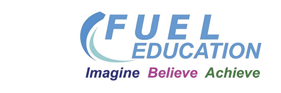 fueltd1's profile banner image
