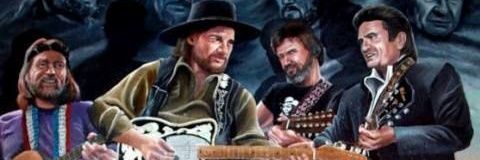 Dean_Hill3's profile banner image