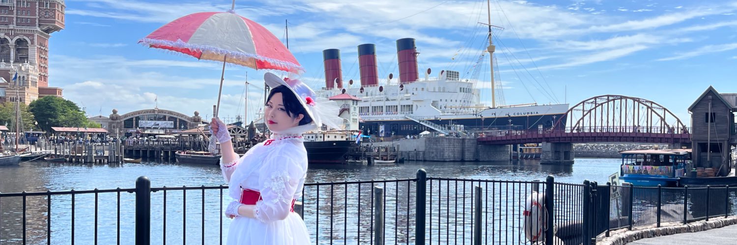 kanonm523's profile banner image