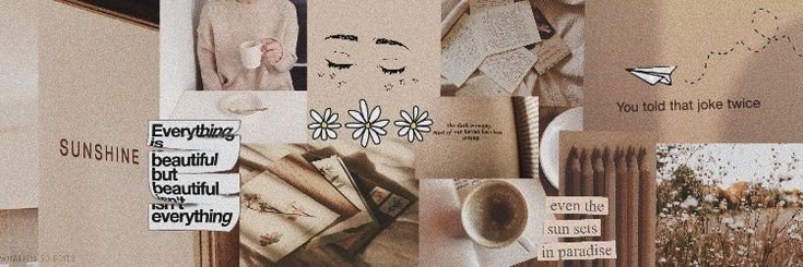 MiriamStellaa's profile banner image