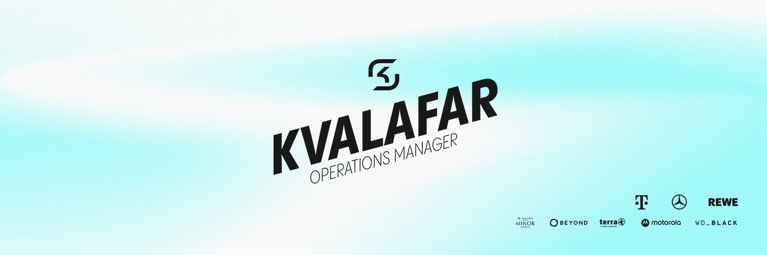 KValafar banner