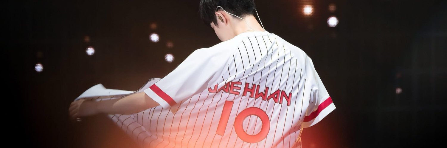 biibeemmm's profile banner image