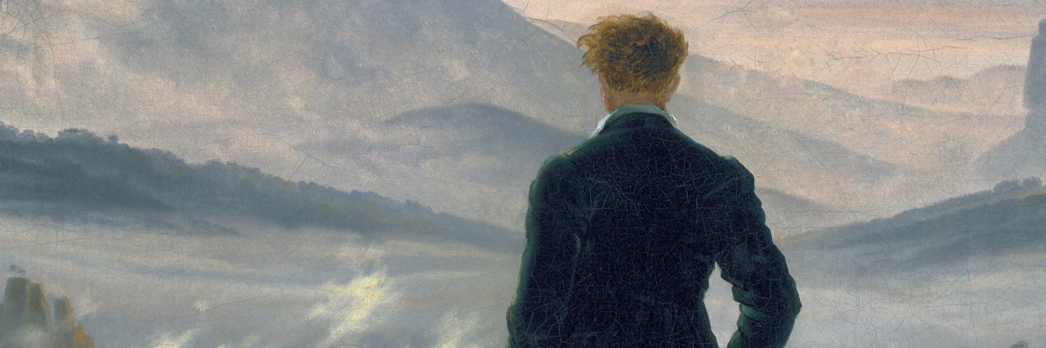 David Engelhardt banner