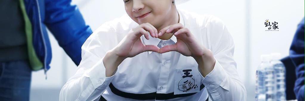 KIMKAI_114F's profile banner image