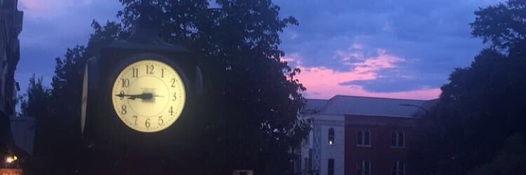 jrhym_cchs's profile banner image