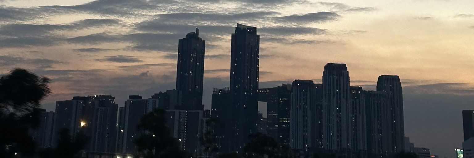 Jan U☔ banner