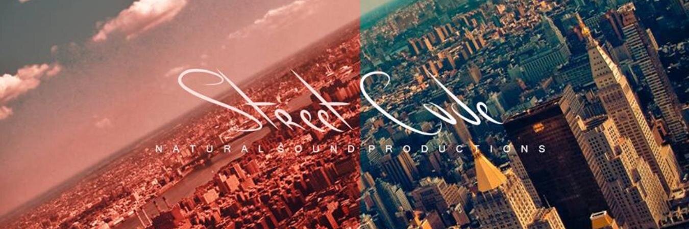 mackbeatsofc's profile banner image