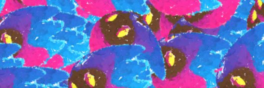 baracass ∞ banner
