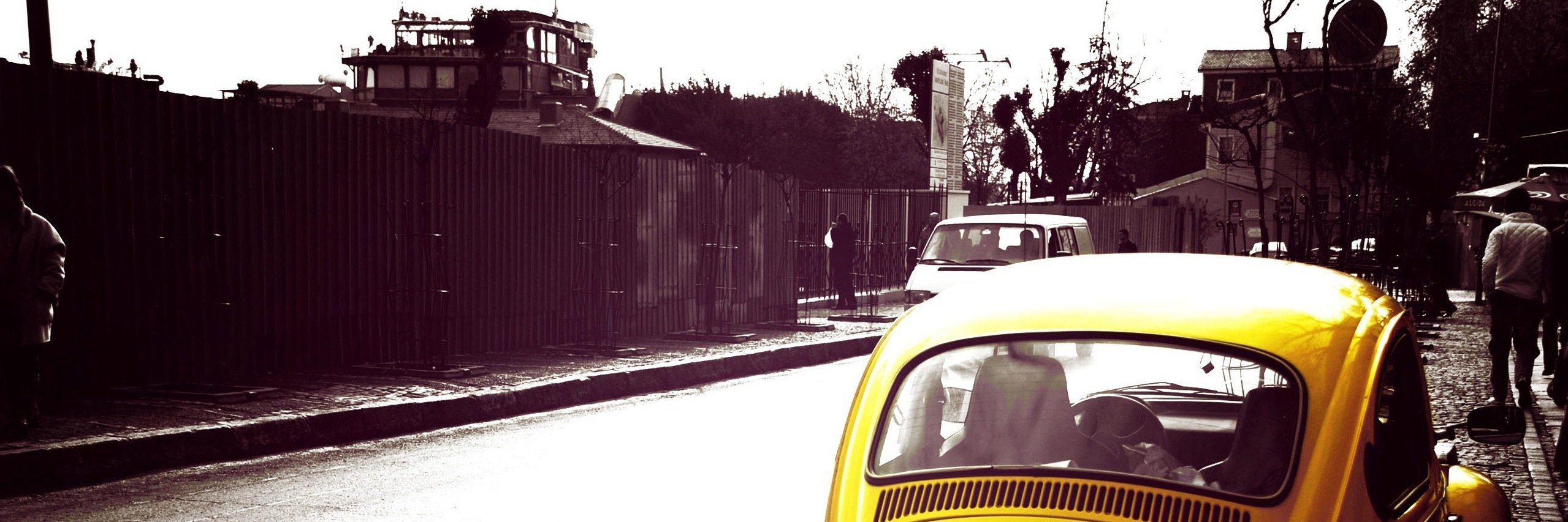 sofie_tranberg's profile banner image