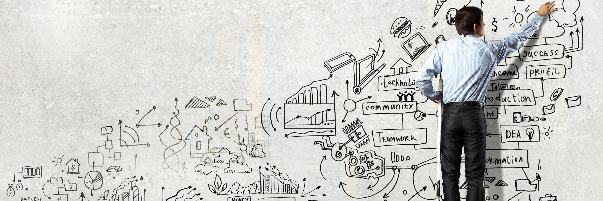 MksDigStartup's profile banner image