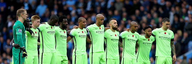 ManCityToday's profile banner image