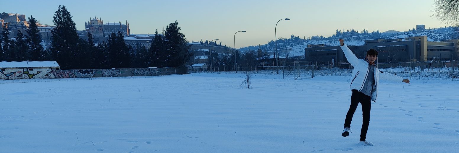 nachoski08's profile banner image