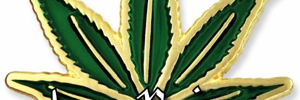RawkRsvp's profile banner image