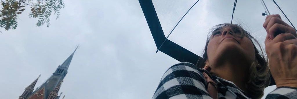 lizzaralo's profile banner image