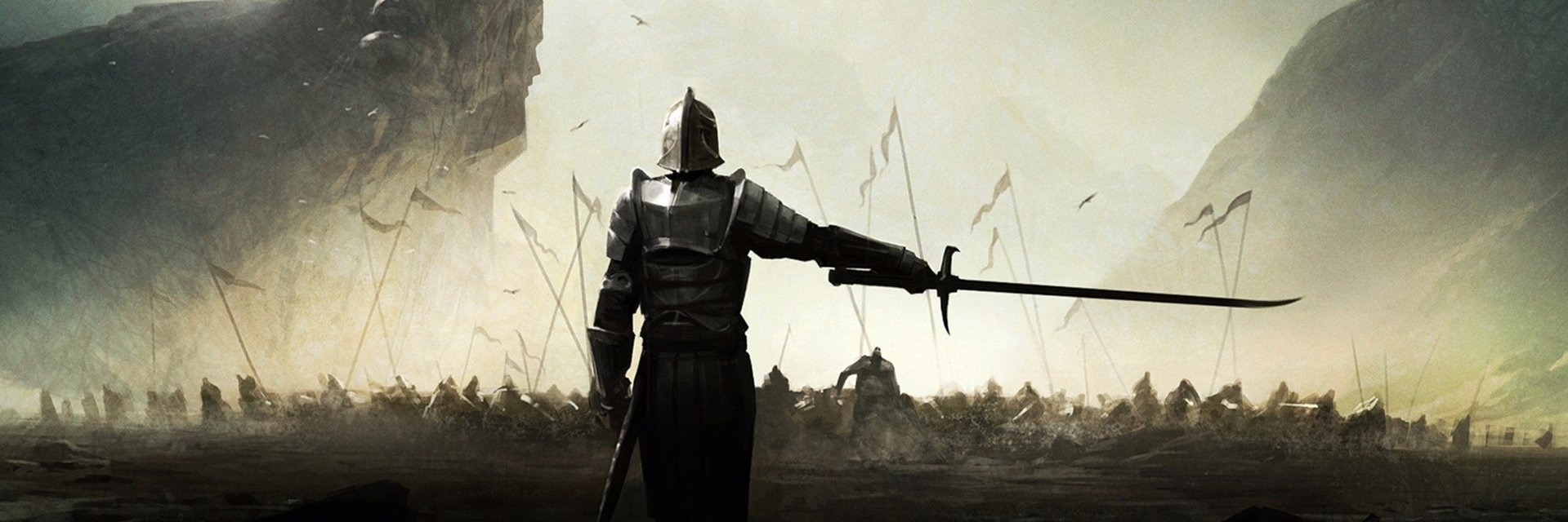 CatherbyClan's profile banner image