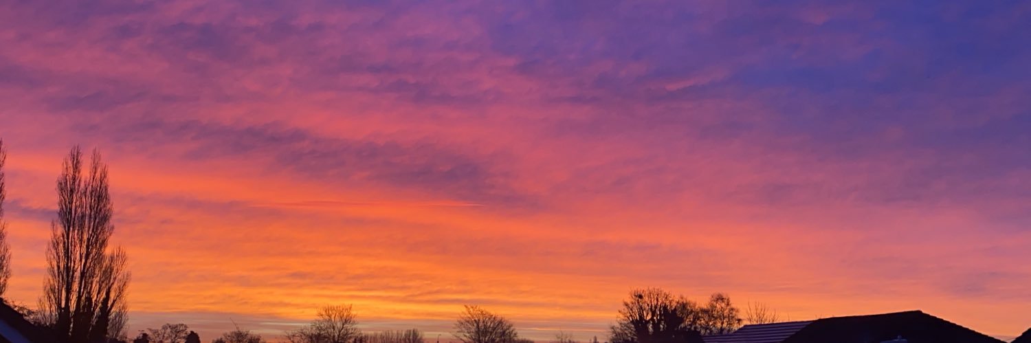 megjonesx_'s profile banner image