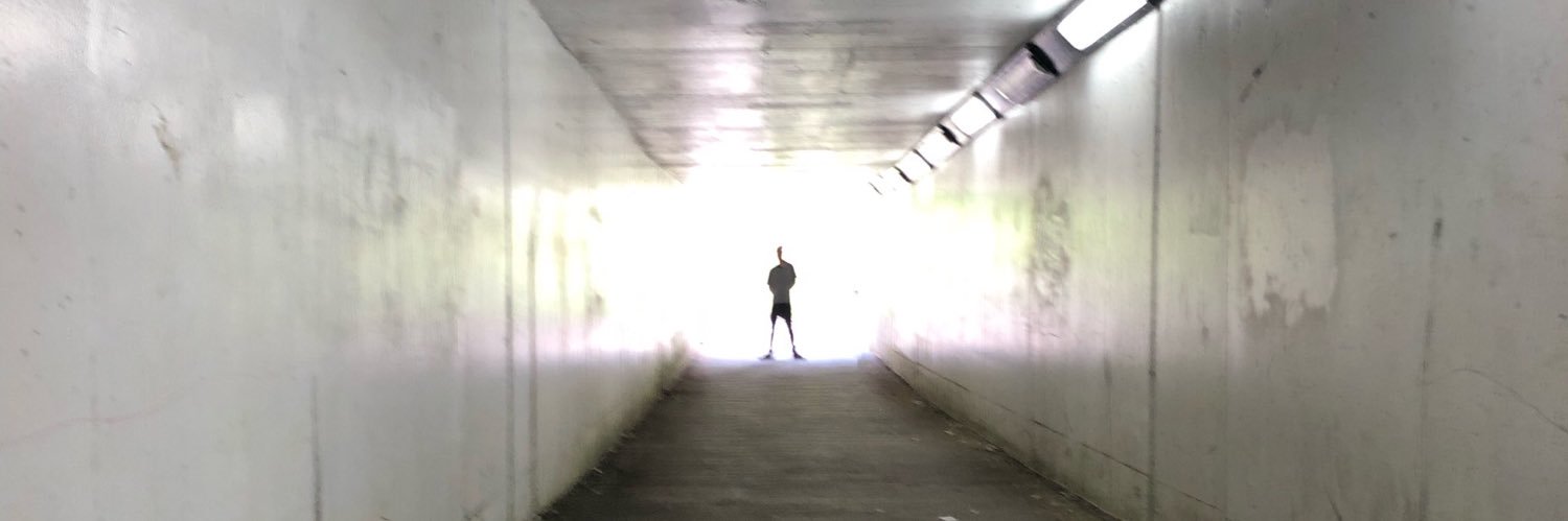 LukeClarksey's profile banner image