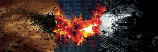 Agor711 Profile Banner