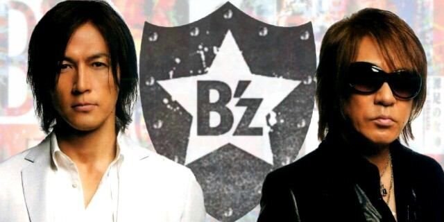 07100_hide's profile banner image