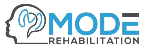ModeRehab's profile banner image