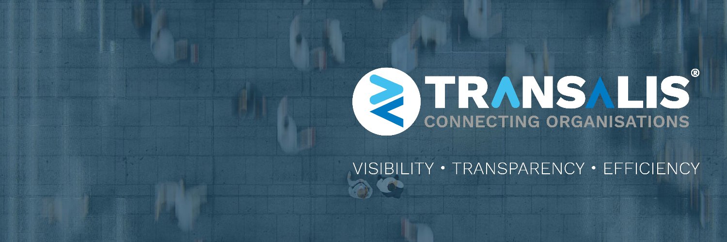 Transalis's profile banner image