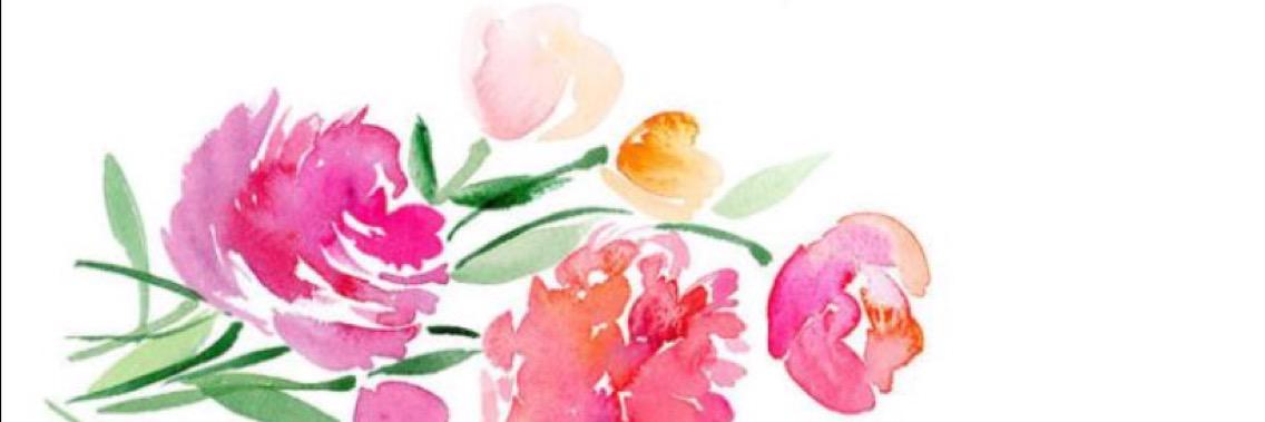 Kelli Thrapp banner