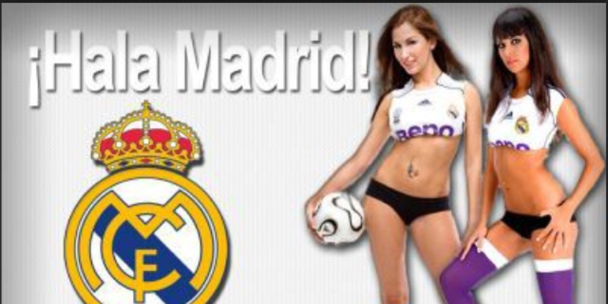 MadridistasTOP's profile banner image