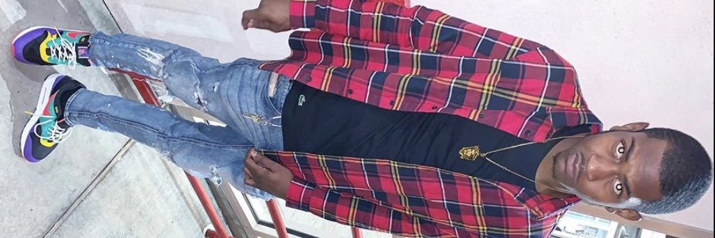 TrellM3's profile banner image