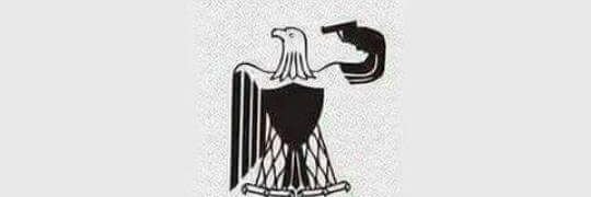 ManMagdi's profile banner image