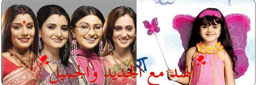 fatimalam2's profile banner image